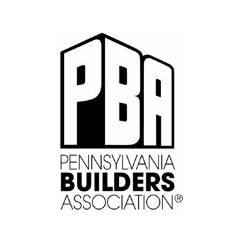 PBA