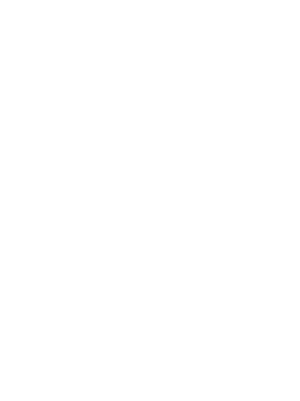 PBA 