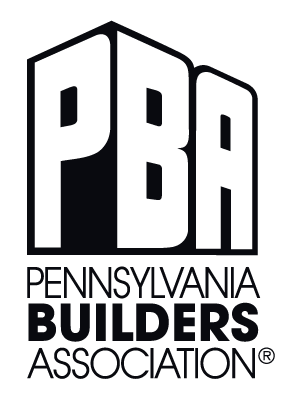 PBA