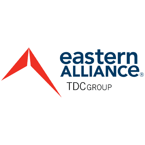 Eastern Alliance
