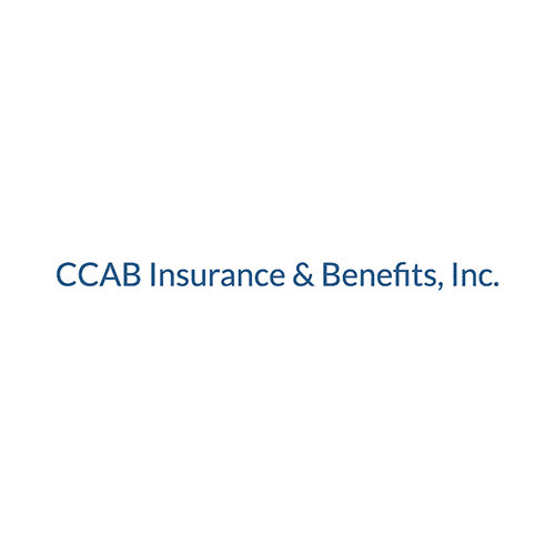 CCAB Insurance & Benefits