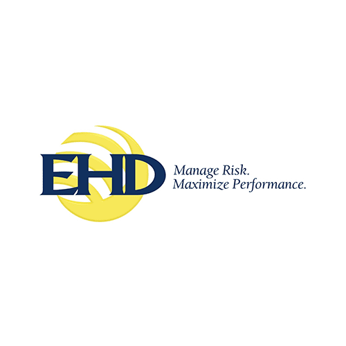 EHD (Engle-Hambright & Davies)