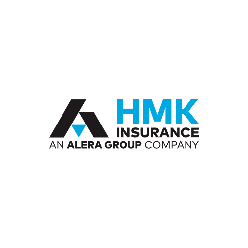 HMK - Hampson-Mowrer-Kreitz Ins