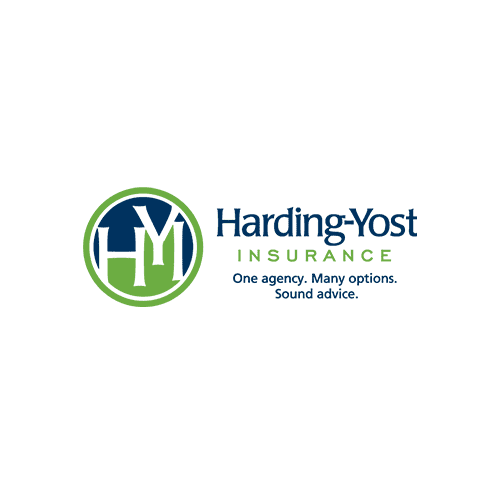 Harding-Yost Insurance