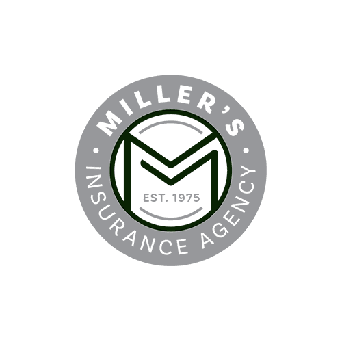 Millers Insurance Agency