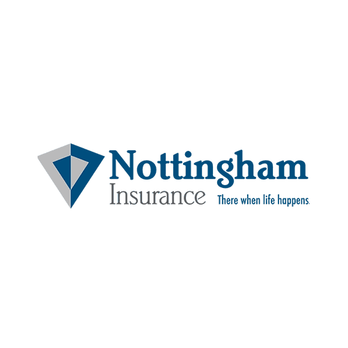 Nottingham Insurance