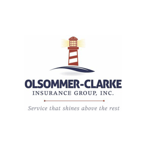Olsommer - Clark Insurance Group
