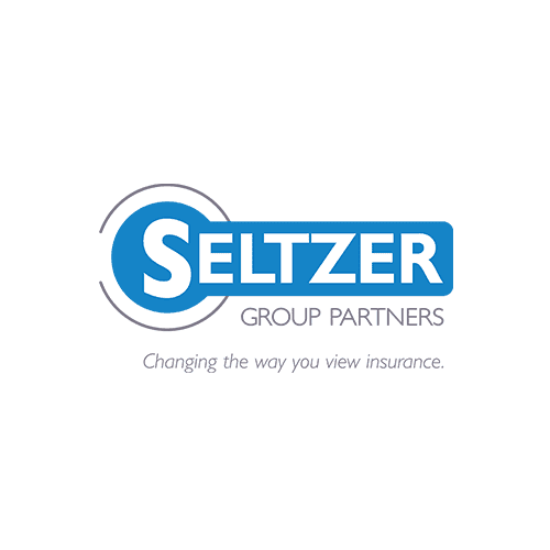The Seltzer Group