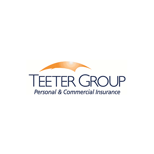 Teeter Group