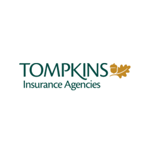 Tompkins Insurance Agencies