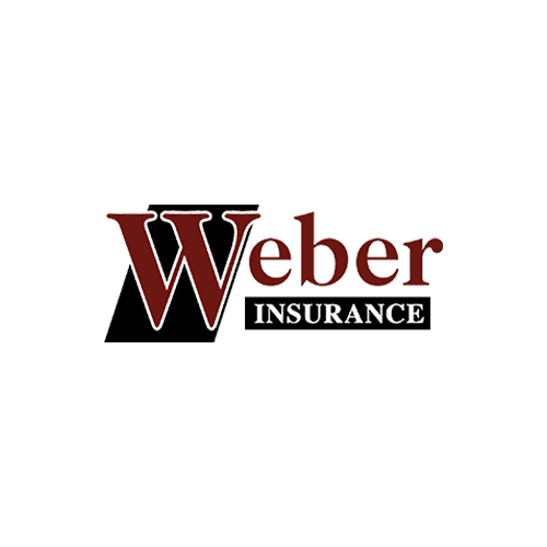 Weber
