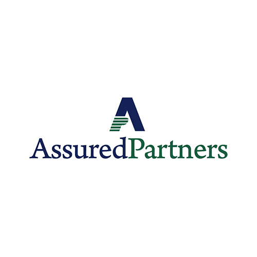 Assured Partners