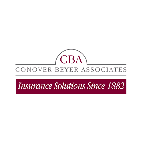 Conover Beyer Associates